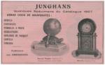 Junghans 1906 1.jpg